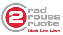 2radschweiz